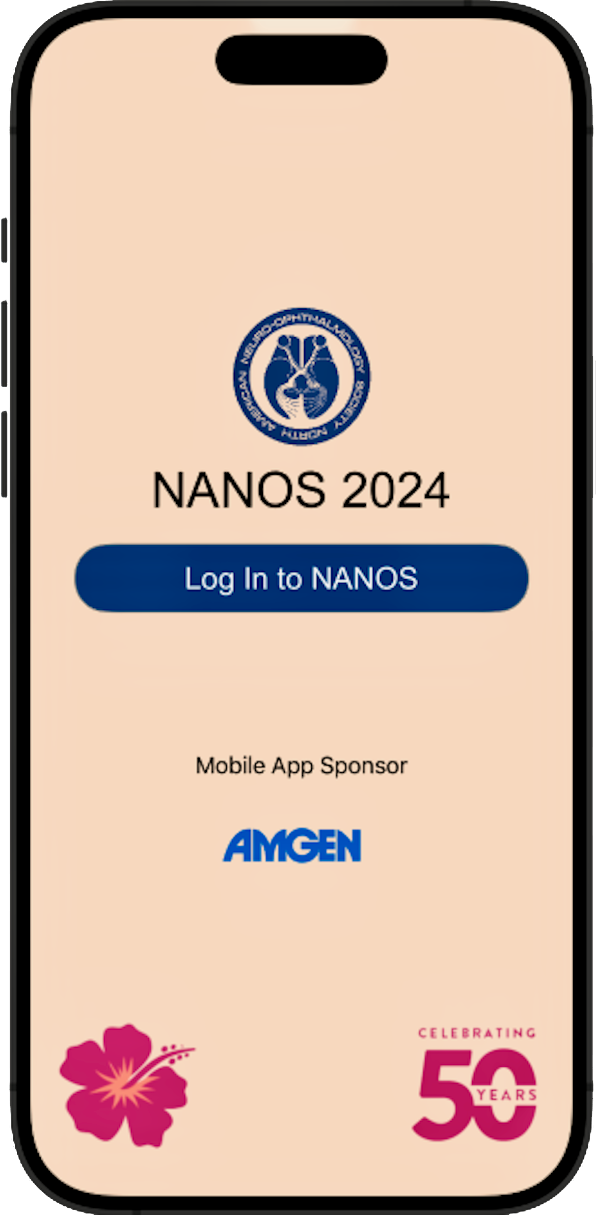 nanos 2024 app